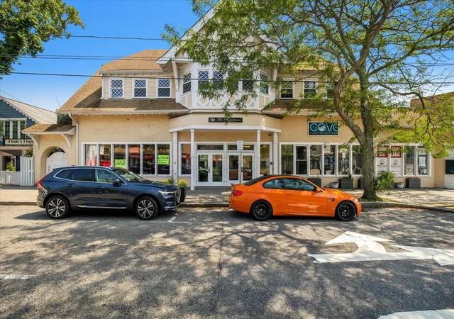 1st image of 615 Main St #7, Hyannis, MA 02601 | MLS# 22603984