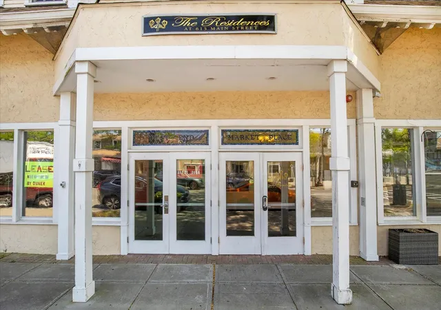 2nd image of 615 Main St #7, Hyannis, MA 02601 | MLS# 22603984
