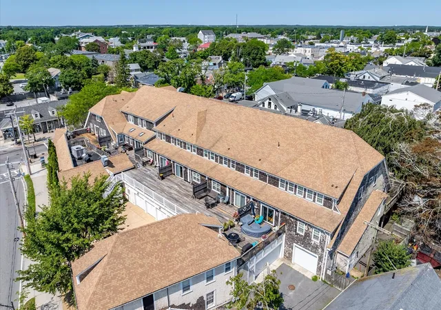 34th image of 615 Main St #7, Hyannis, MA 02601 | MLS# 22603984