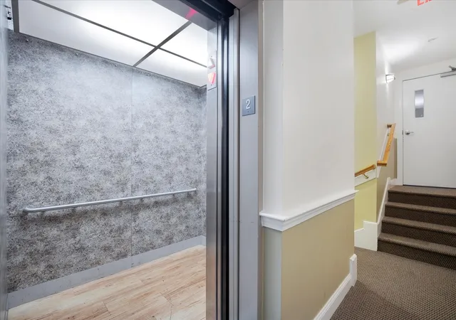 3rd image of 615 Main St #7, Hyannis, MA 02601 | MLS# 22603984