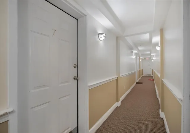 4th image of 615 Main St #7, Hyannis, MA 02601 | MLS# 22603984