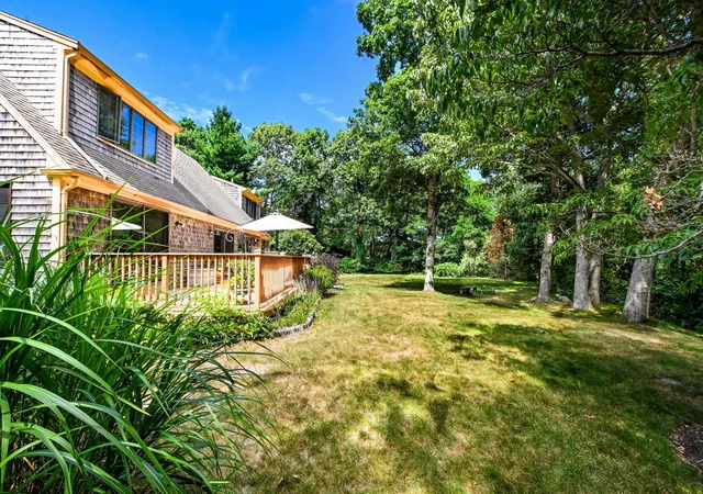 32nd image of 7 Village Dr, East Sandwich, MA 02537 | MLS# 22604165
