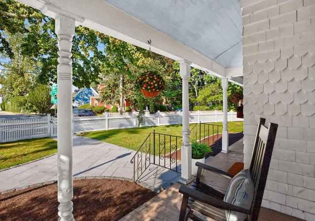 5th image of 1 Main St, Falmouth, MA 02540 | MLS# 22603988