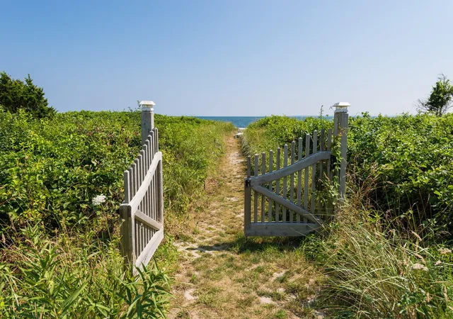 69th image of 1 Main St, Falmouth, MA 02540 | MLS# 22603988