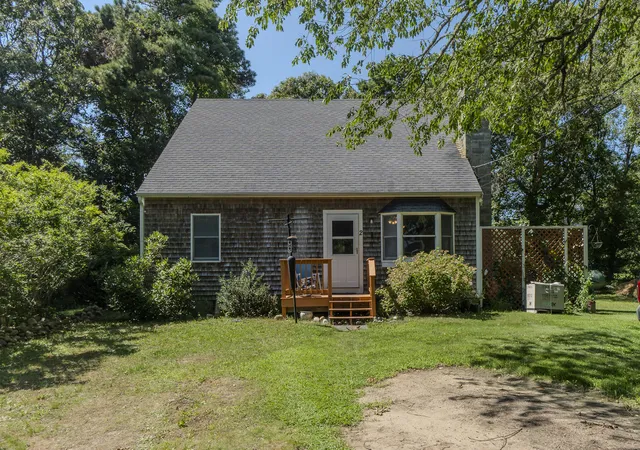 1st image of 2 Winemack St, Oak Bluffs, MA 02557 | MLS# 22603994