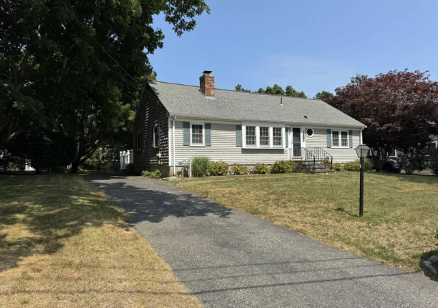 Photo 3 of Sale Pending at 28 Cyprus Rd, South Dennis, MA 02660 | MLS# 22604265 | Listing updated on 2026-08-31
