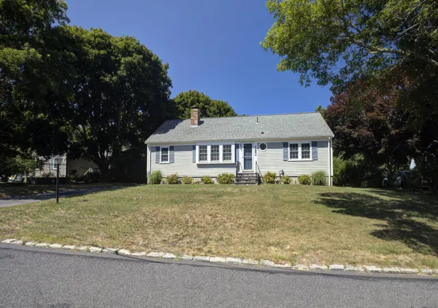 Photo 3 of Sale Pending at 28 Cyprus Rd, South Dennis, MA 02660 | MLS# 22604265 | Listing updated on 2026-08-31