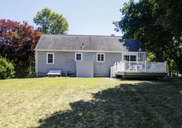 Photo 4 of Sale Pending at 28 Cyprus Rd, South Dennis, MA 02660 | MLS# 22604265 | Listing updated on 2026-08-31