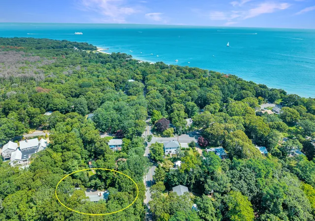 Single family home for sale at 528 Main St, Vineyard Haven, MA 02568 | MLS# 22603944