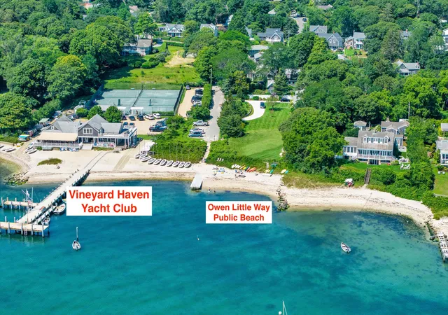 Photo 30 of Single family home for sale at 528 Main St, Vineyard Haven, MA 02568 | MLS# 22603944 | Listing updated on 2026-09-09