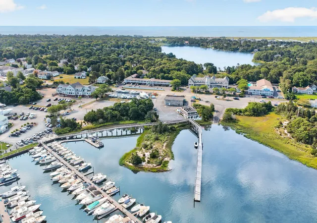 26th image of 141 Main St #11, West Dennis, MA 02670 | MLS# 22604079