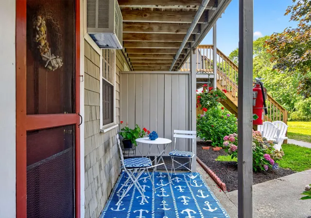3rd image of 141 Main St, Dennis, MA 02670