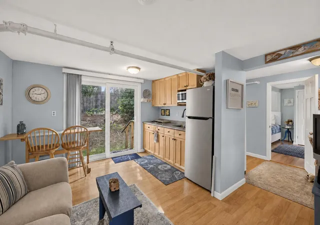 5th image of 141 Main St, Dennis, MA 02670