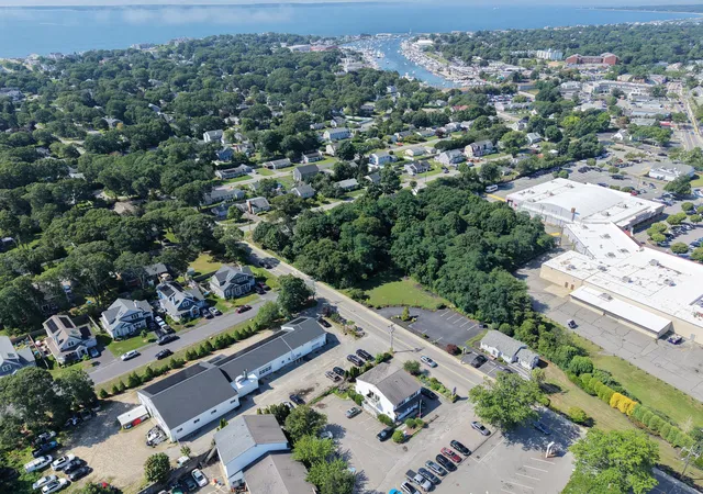 1st image of 148 Worcester Ct, Falmouth, MA 02540 | MLS# 22603954