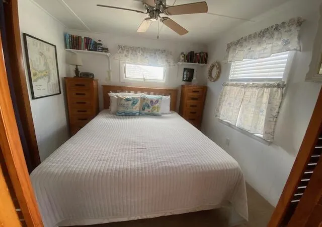 Photo 2 of Condo for sale at 195 N Shore Blvd #UNIT J, East Sandwich, MA 02537 | MLS# 22604060 | Listing updated on 2026-09-23