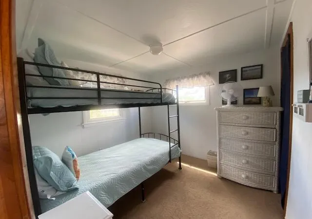 Photo 3 of Condo for sale at 195 N Shore Blvd #UNIT J, East Sandwich, MA 02537 | MLS# 22604060 | Listing updated on 2026-09-23