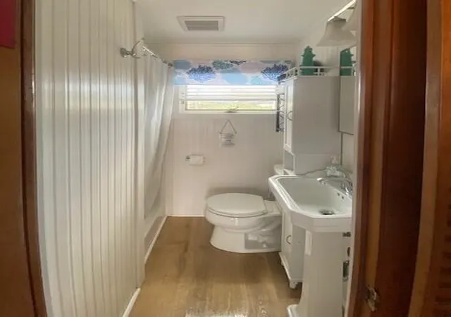 Photo 4 of Condo for sale at 195 N Shore Blvd #UNIT J, East Sandwich, MA 02537 | MLS# 22604060 | Listing updated on 2026-09-23