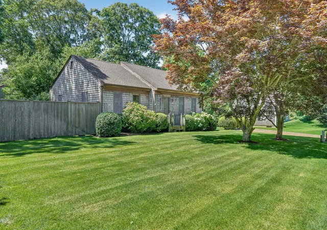 2nd image of 66 Hudson Ave, Oak Bluffs, MA 02557 | MLS# 22603955