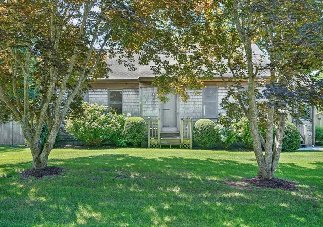 Photo 3 of Sale Pending at 66 Hudson Ave, Oak Bluffs, MA 02557 | MLS# 22603955 | Listing updated on 2026-08-17