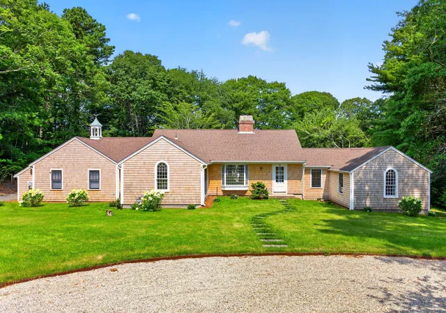 1st image of 72 Hathaway Rd Rd, Osterville, MA 02655 | MLS# 22603965