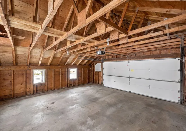 21st image of 72 Hathaway Rd Rd, Osterville, MA 02655 | MLS# 22603965