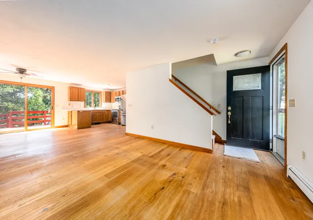 2nd image of 19 Waltham Cir, West Yarmouth, MA 02673 | MLS# 22603982