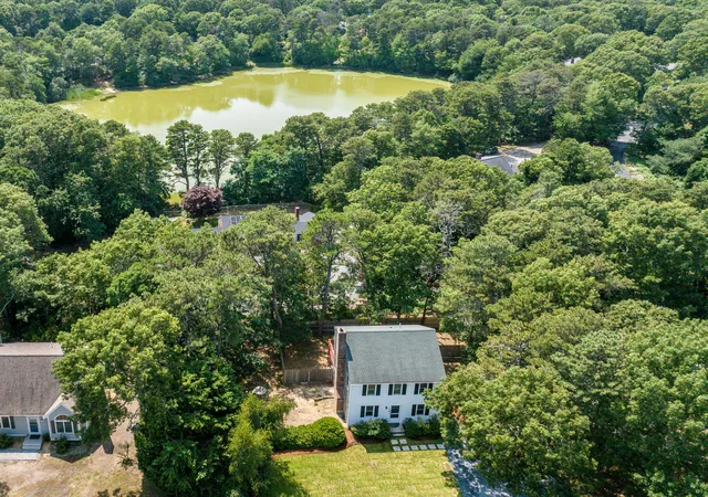 38th image of 19 Waltham Cir, West Yarmouth, MA 02673 | MLS# 22603982