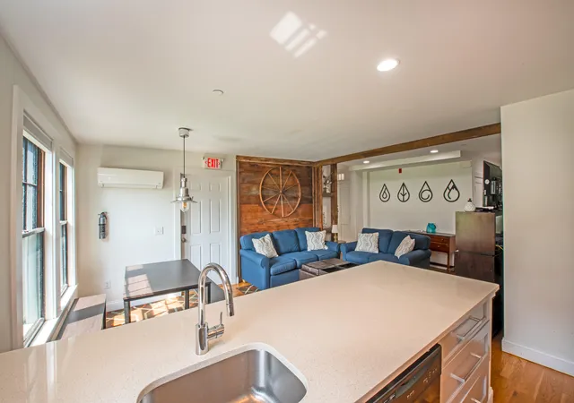 4th image of 116 Bradford St, Provincetown, MA 02657