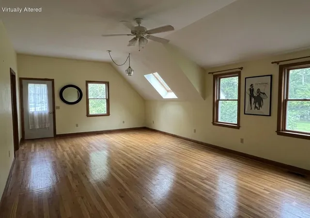 22nd image of 765 Schoolhouse Rd, Eastham, MA 02642 | MLS# 22604017