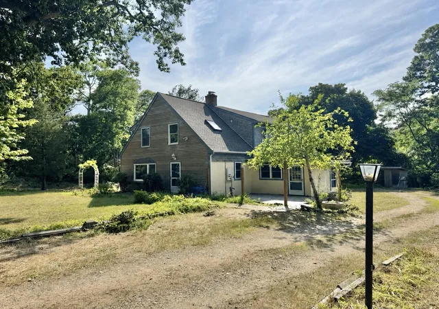 2nd image of 765 Schoolhouse Rd, Eastham, MA 02642 | MLS# 22604017
