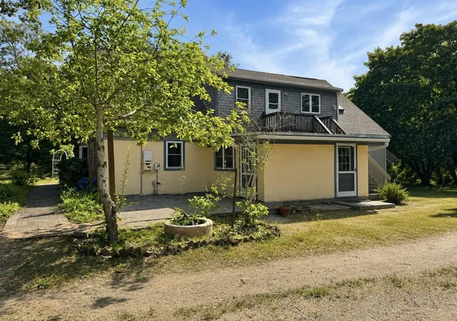 Photo 3 of Sale Pending at 765 Schoolhouse Rd, Eastham, MA 02642 | MLS# 22604017 | Listing updated on 2026-09-03