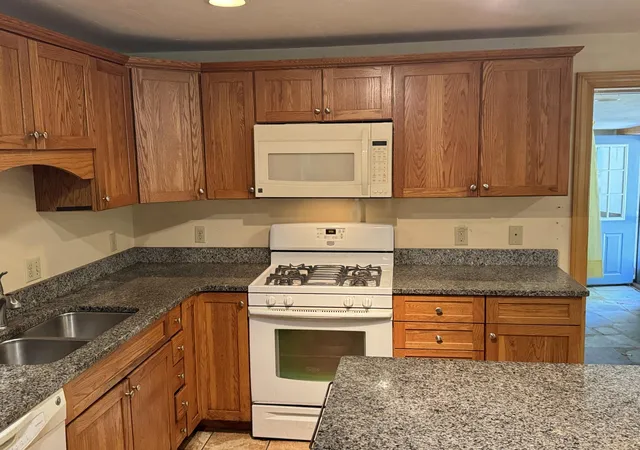 Photo 4 of Sale Pending at 765 Schoolhouse Rd, Eastham, MA 02642 | MLS# 22604017 | Listing updated on 2026-09-03