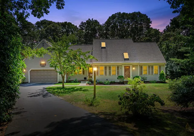1st image of 67 Valhalla Dr, South Yarmouth, MA 02664 | MLS# 22604206