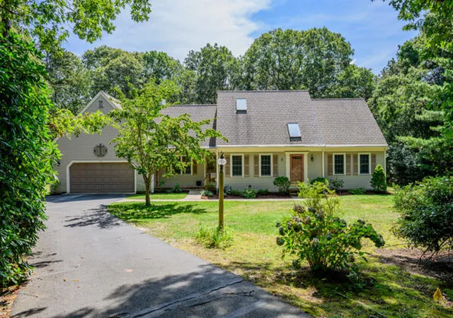 Photo 1 of Single family home for sale at 67 Valhalla Dr, South Yarmouth, MA 02664 | MLS# 22604206 | Listing updated on 2026-10-29