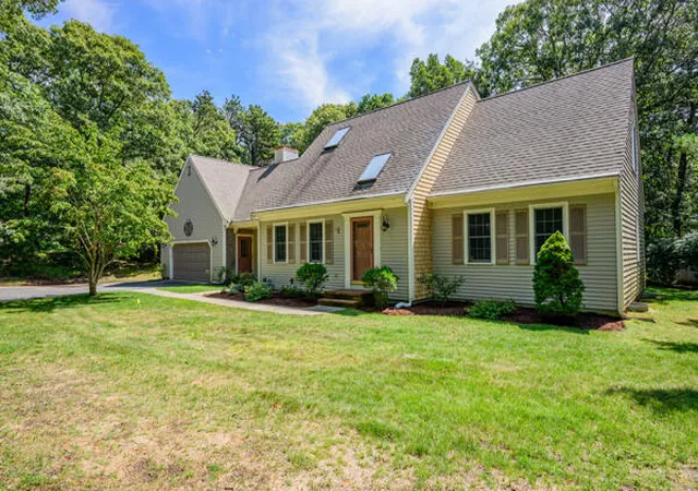 2nd image of 67 Valhalla Dr, South Yarmouth, MA 02664 | MLS# 22604206