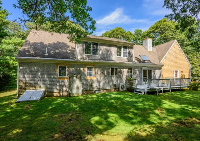 Photo 3 of Single family home for sale at 67 Valhalla Dr, South Yarmouth, MA 02664 | MLS# 22604206 | Listing updated on 2026-09-20