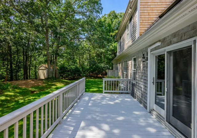 Photo 3 of Single family home for sale at 67 Valhalla Dr, South Yarmouth, MA 02664 | MLS# 22604206 | Listing updated on 2026-10-09