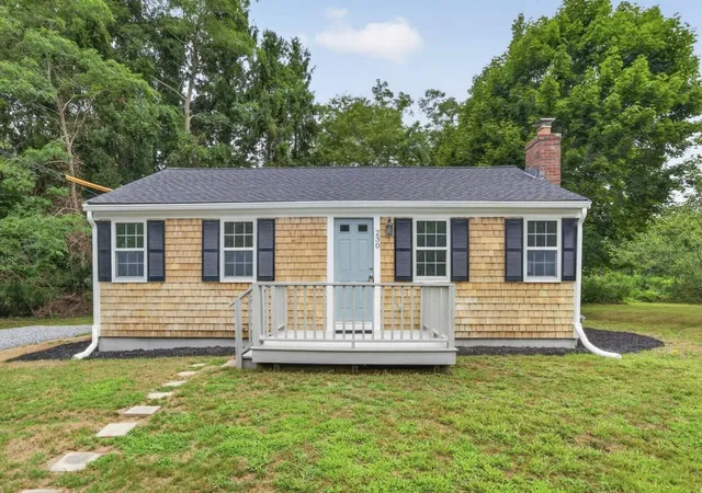 1st image of 230 Race Ln, Marstons Mills, MA 02648 | MLS# 22604086