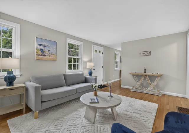 3rd image of 230 Race Ln, Marstons Mills, MA 02648 | MLS# 22604086