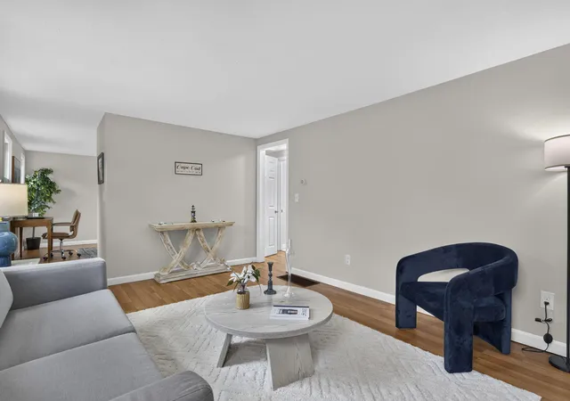 5th image of 230 Race Ln, Marstons Mills, MA 02648 | MLS# 22604086