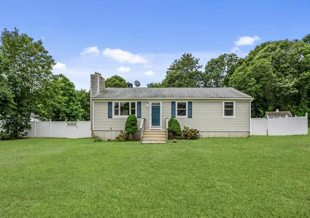 18th image of 317 Megan Rd, Hyannis, MA 02601 | MLS# 22604166