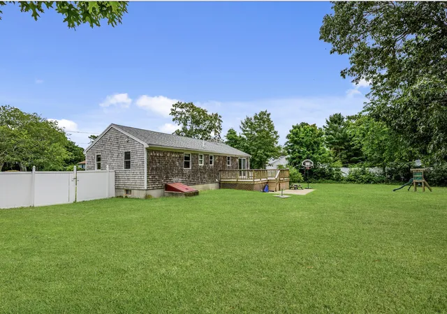 1st image of 317 Megan Rd, Hyannis, MA 02601 | MLS# 22604166