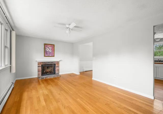 Photo 3 of Sale Pending at 317 Megan Rd, Hyannis, MA 02601 | MLS# 22604166 | Listing updated on 2026-09-01