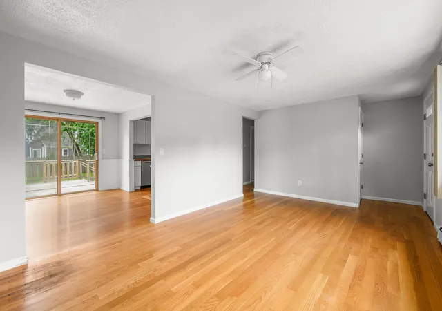 Photo 3 of Sale Pending at 317 Megan Rd, Hyannis, MA 02601 | MLS# 22604166 | Listing updated on 2026-09-01