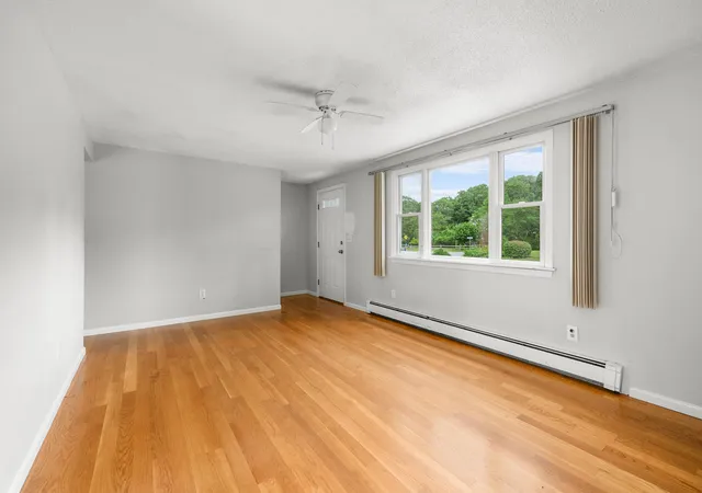 Photo 4 of Sale Pending at 317 Megan Rd, Hyannis, MA 02601 | MLS# 22604166 | Listing updated on 2026-09-01