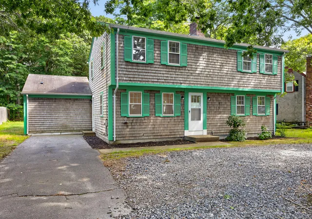 1st image of 41 Old School House Rd, Hyannis, MA 02601 | MLS# 22603985