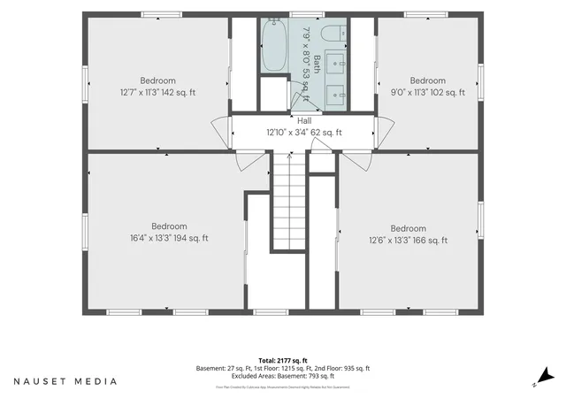 31st image of 41 Old School House Rd, Hyannis, MA 02601 | MLS# 22603985