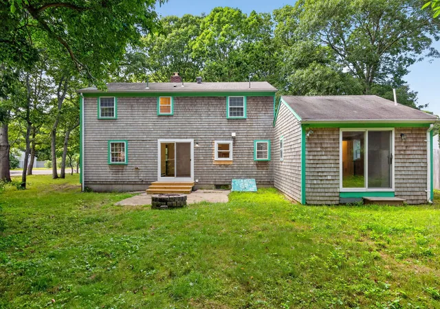 Photo 3 of Sale Pending at 41 Old School House Rd, Hyannis, MA 02601 | MLS# 22603985 | Listing updated on 2026-09-21