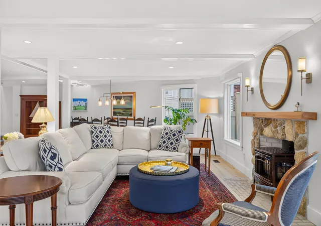 1st image of 1114 Orleans Rd #APT 8, North Chatham, MA 02650 | MLS# 22604146