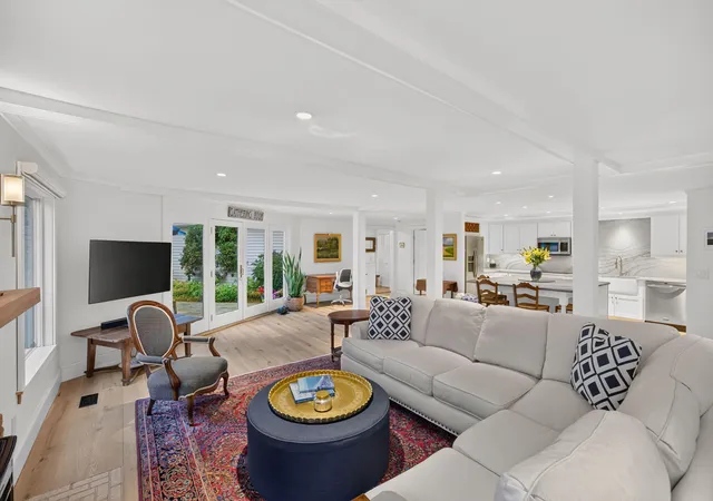 image of 1114 Orleans Rd #APT 8, North Chatham, MA 02650 | MLS# 22604146